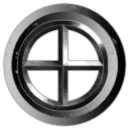 English Asatru Folk