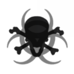 Dust514 Corporation 98388390