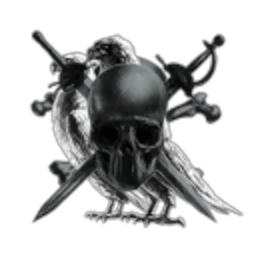 Dust514 Corporation 98388392