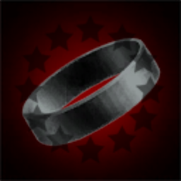 Dust514 Corporation 98388396