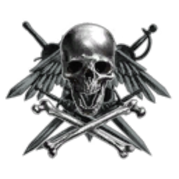 Dust514 Corporation 98388411