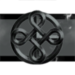 Aeon United