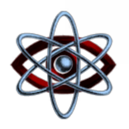 lunaticshooter