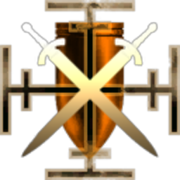 Orakawa Empire