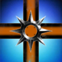 Dust514 Corporation 98388451