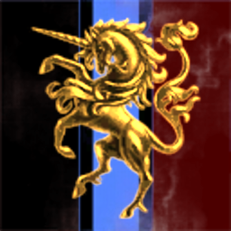 Galactic Insurgency of New Eden