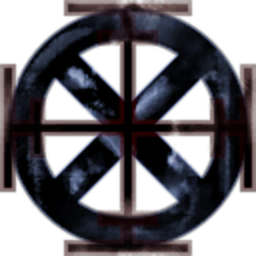 Dust514 Corporation 98388472