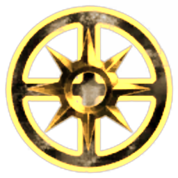 Children of Gaea