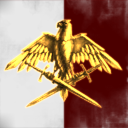 Dust514 Corporation 98388507