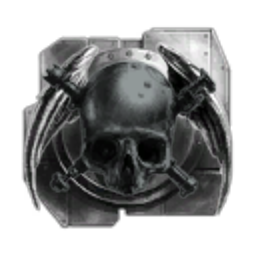 Dust514 Corporation 98388517