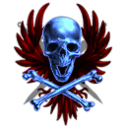 Dust514 Corporation 98388518