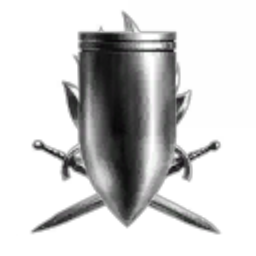 TING-KA