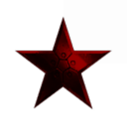 Communist Party1