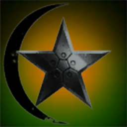 Chechen Military and Industrial Corparation