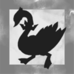 Dust514 Corporation 98388550