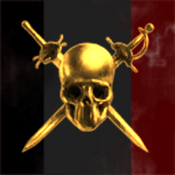 Dust514 Corporation 98388558