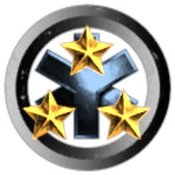 Amblance Tristars Corporation