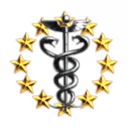 Dust514 Corporation 98388564