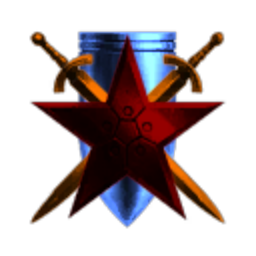 Pyccb BeJIikaja Corporation