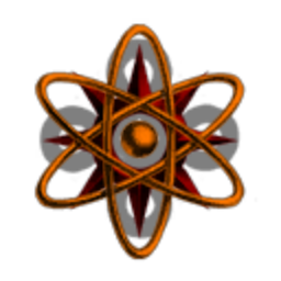Far Reaches Exploration Explotation Division