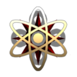 Far Reaches Exploration Explotation Division