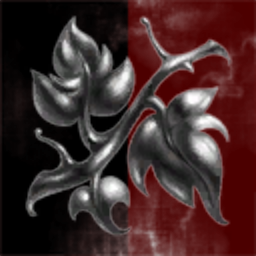 Shadows of Forgotten Ancestors