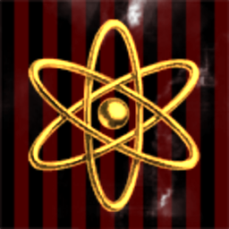 Massive Isk Scheme