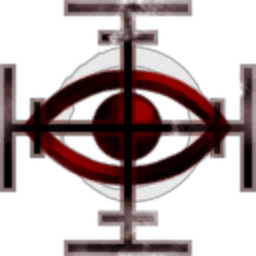 Dust514 Corporation 98388631