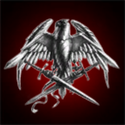 Dust514 Corporation 98388640