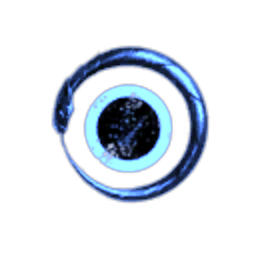 Something Something Cool Corp Name