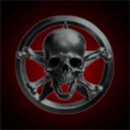 HELL'S B0ND