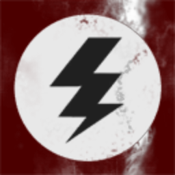 Infinity LLC