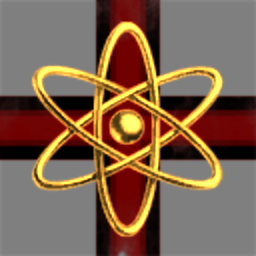 Orphan Industries Inc.