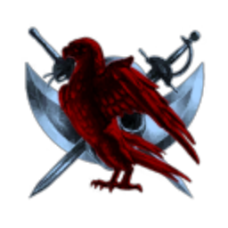 Dust514 Corporation 98388674