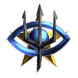 Star Ocean Industries