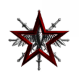 Crimson Star Financial