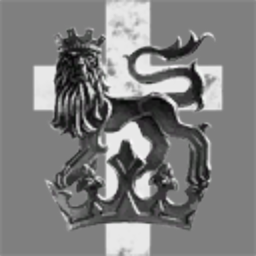 White Legionnaires