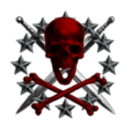 Dust514 Corporation 98388693
