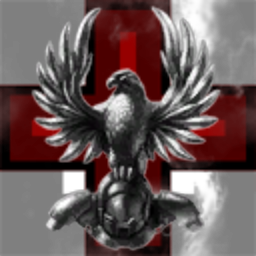 OMEGA TRUST