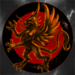 Dust514 Corporation 98388707