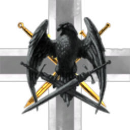 Derp defence corp