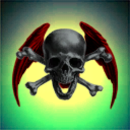 Dust514 Corporation 98388713