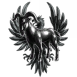 Dust514 Corporation 98388717