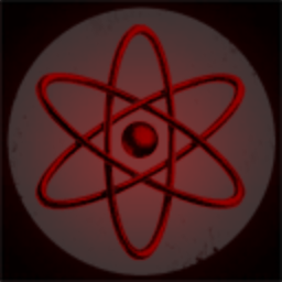 Nano Drones