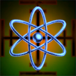 Renard Industries