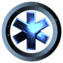 The Space Feldsher of Russia