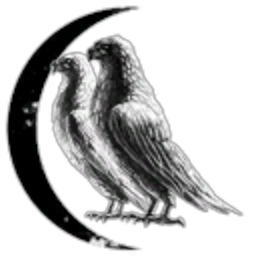 ALLOHADANCE Corporation.Inc