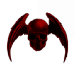 L'Ordre de Belial