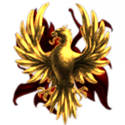 Dust514 Corporation 98388804