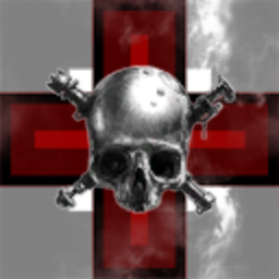 Death Darkness Despair